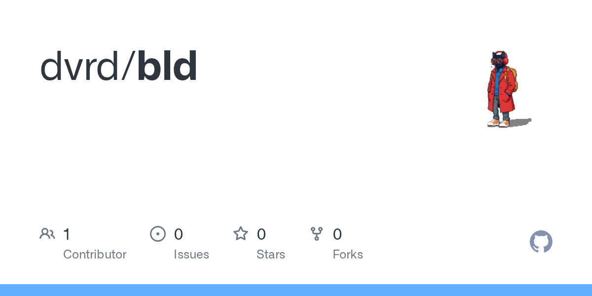 bld