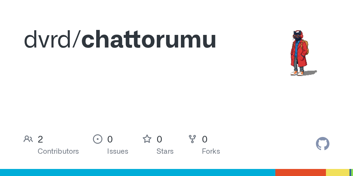 chattorum